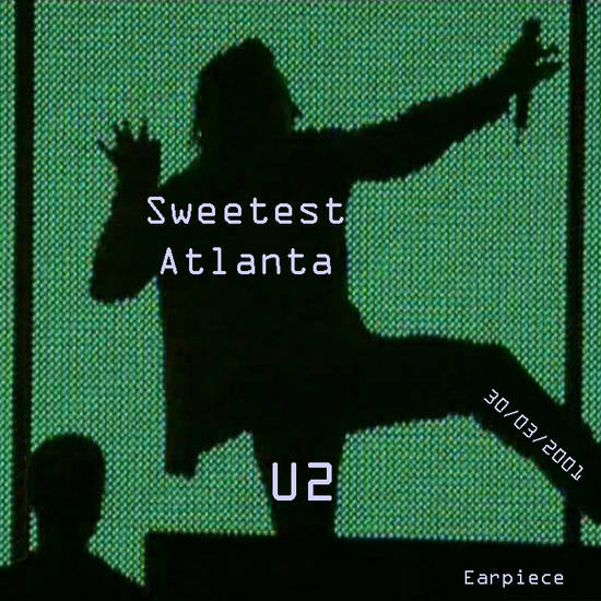 2001-03-30-Atlanta-Earpiece-Front.jpg
